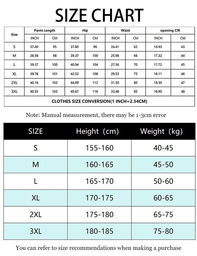 High Street Wide-Leg Corduroy Pants – Casual Streetwear Essential