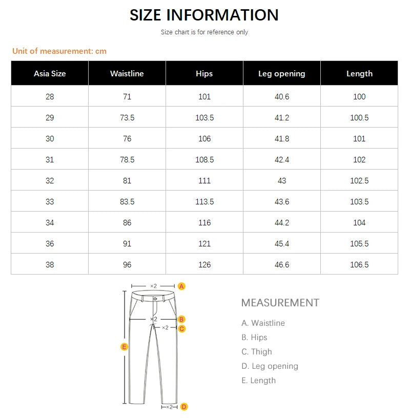 Fleece Jeans Winter Wide Leg Men's Warm Plush Velvet Denim Pants Fashion Korean Straight Streetwear Loose Thick Thermal Trousers