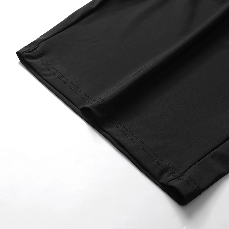 Men’s Summer Sports Shorts – Running, Gym &amp; Casual Fitness