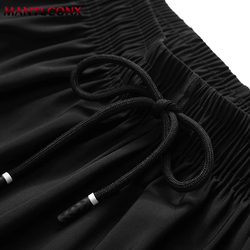 Men’s Summer Sports Shorts – Running, Gym &amp; Casual Fitness